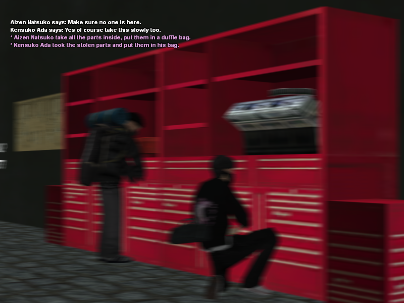 59.png