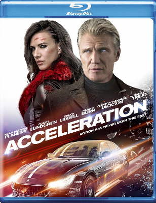Acceleration (2019) FullHD 1080p ITA E-AC3 ENG DTS+AC3 Subs