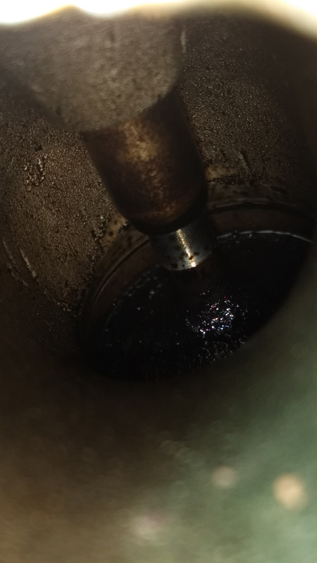 IMG_20190320_220635290