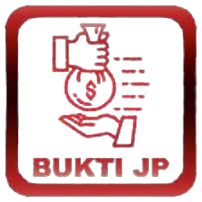 Bukti Jackpot TARUH4D