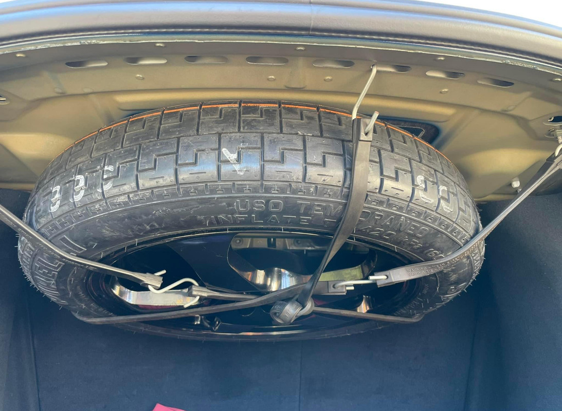 311AAD2C-1AE1-4B44-865F-786FF778E0B9