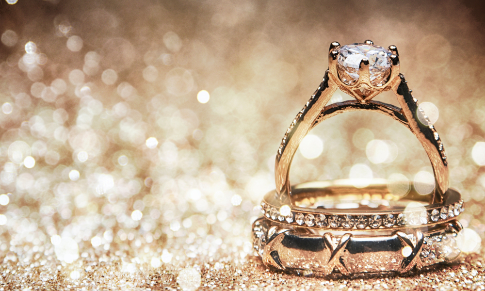 Ring