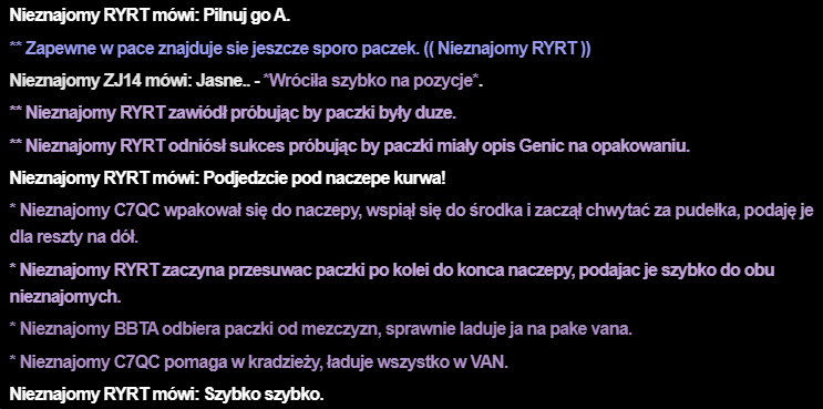 Screenshot-64.png