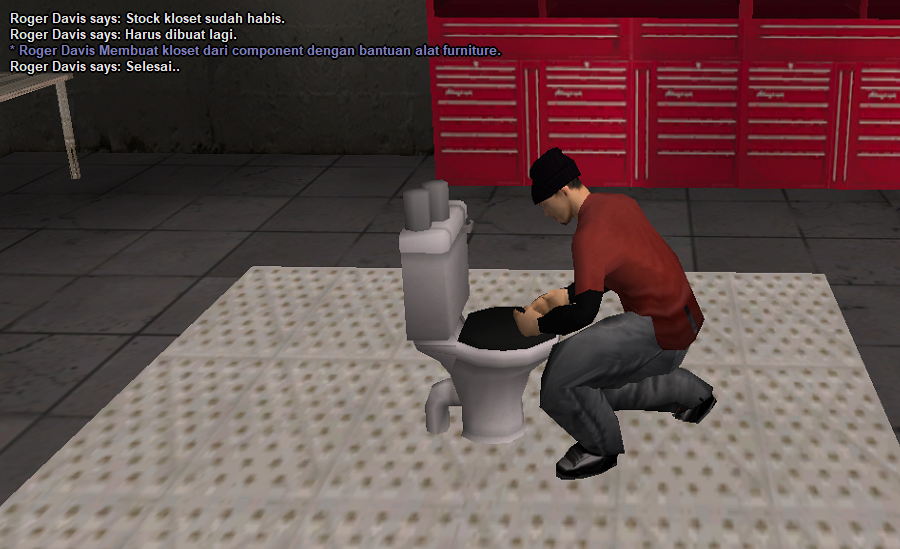 RP-15.png