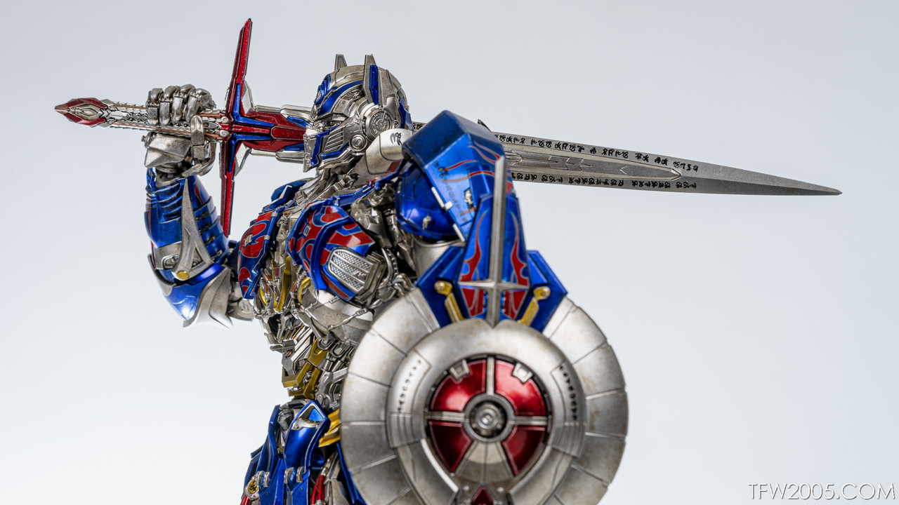 Threezero-DLX-TLK-Prime-057