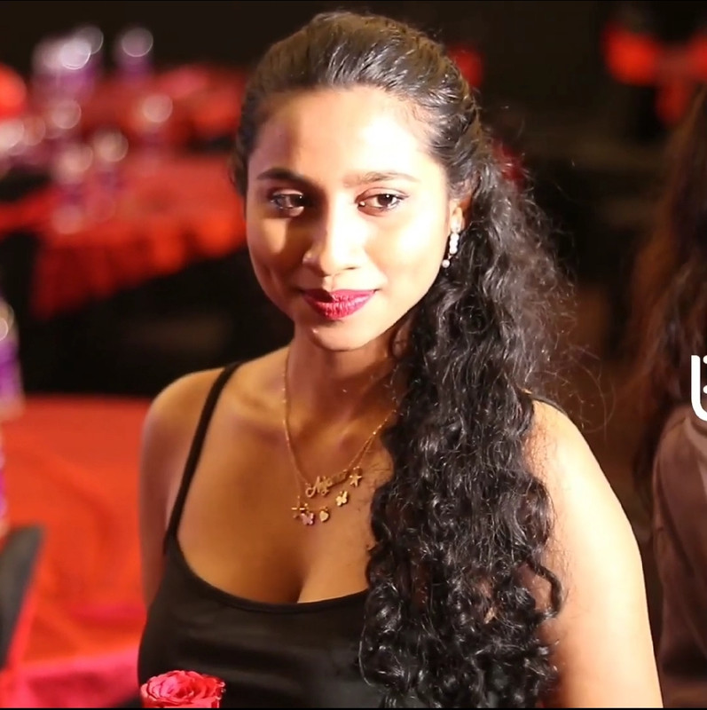 Screenshot_2023-02-15-05-50-52-26_99c04817c0de5652397fc8b56c3b3817