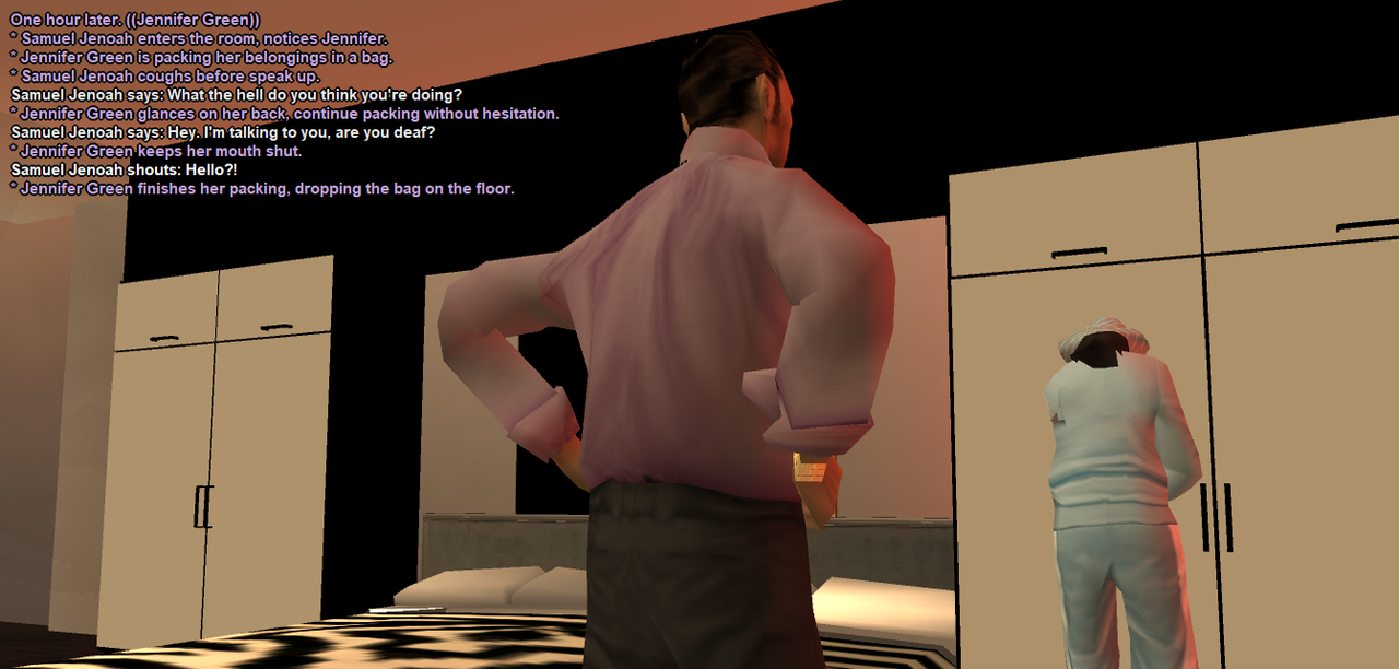 6.png