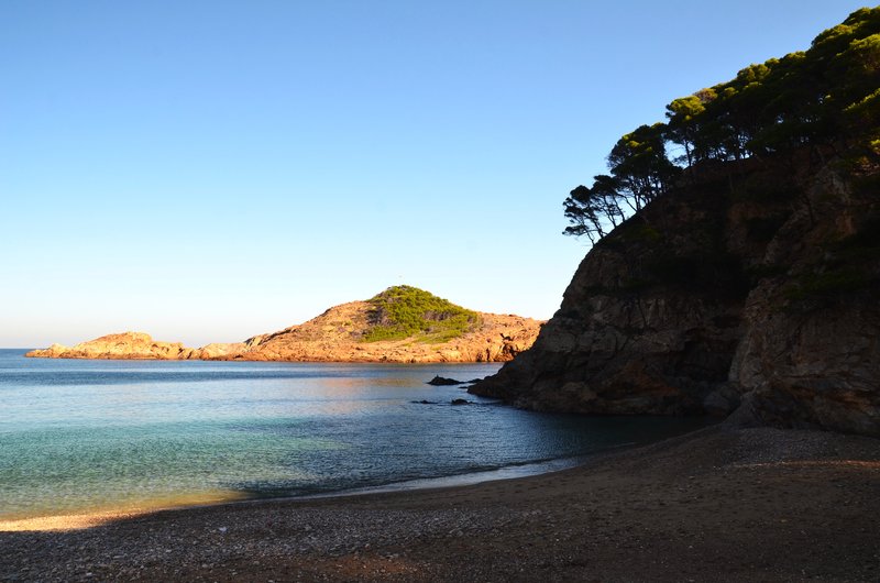 CALA SA TUNA Y SEA POOL-21-11-2017 - Gerona y sus pueblos-2016/2017 (5)