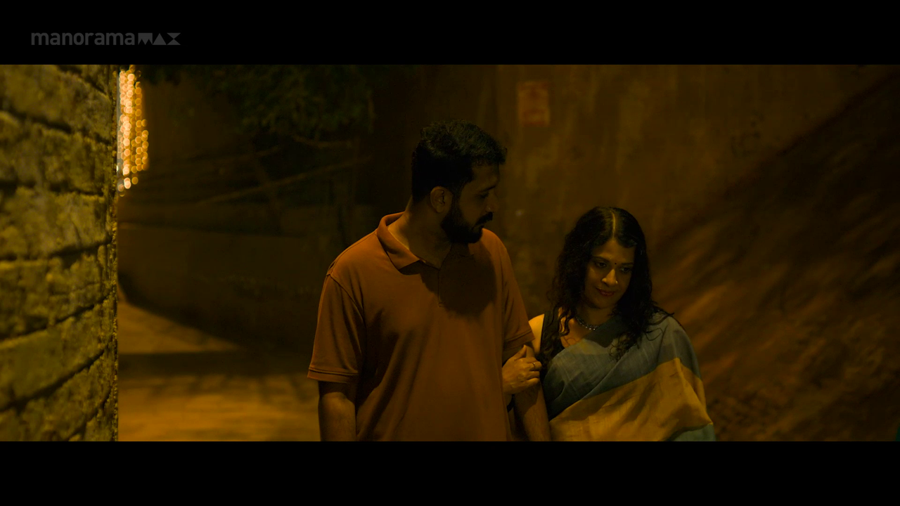 vlcsnap 2026 02 23 18h28m30s210