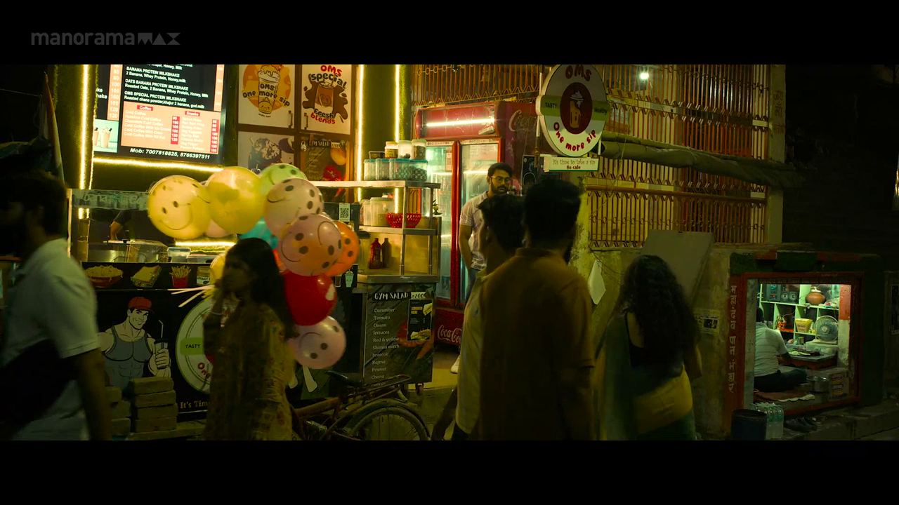 vlcsnap 2026 02 23 18h28m43s963