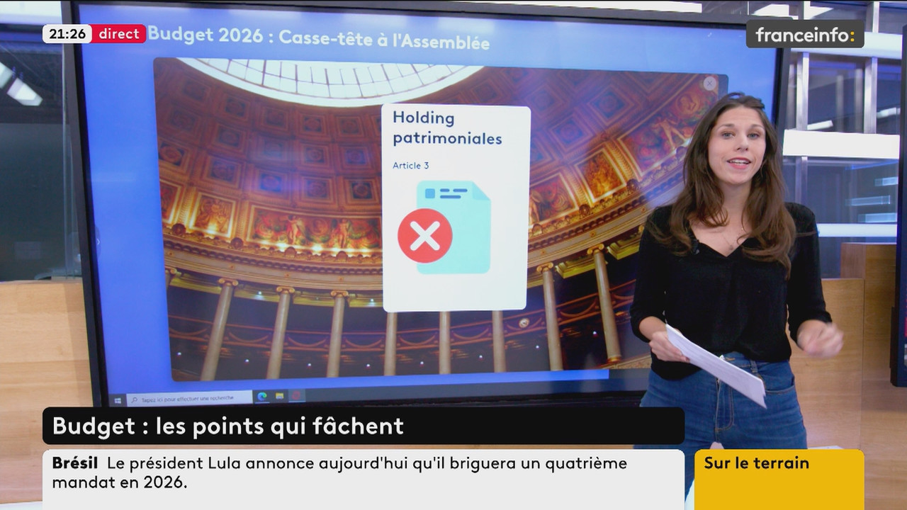 Sur le terrain Franceinfo 2025 10 23 19 54 87 ts snapshot 00 33 41 419