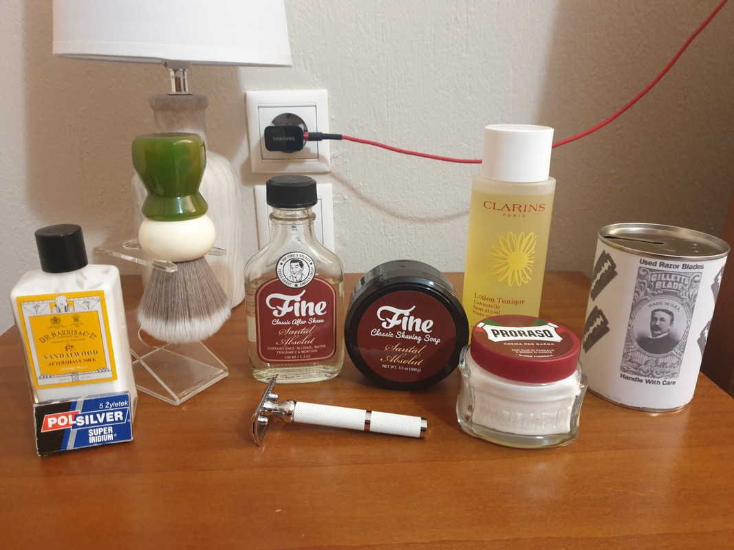 εικόνα_Viber_2021-02-28_02-33-34