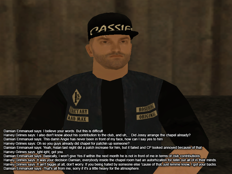 a-1.png