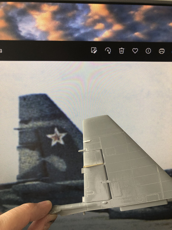 FA899CF2-B401-49AB-A18E-4F621F9DA6C1