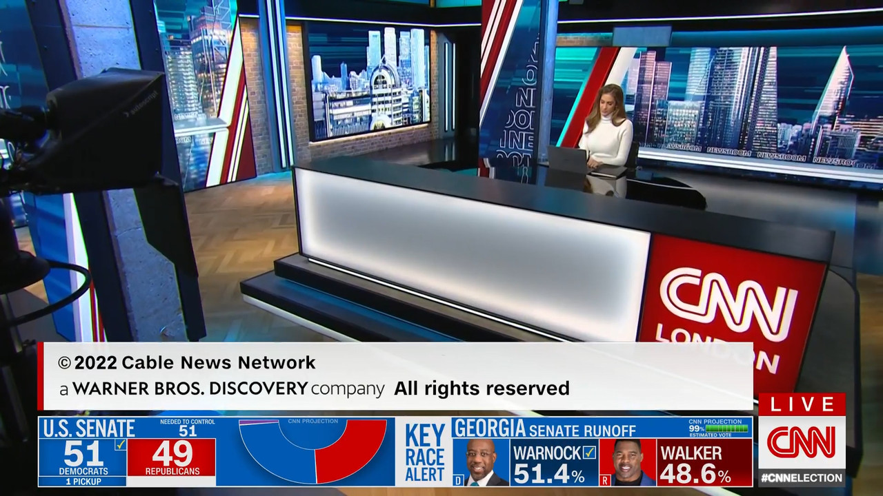 2022-12-07_10_00_CNN_CNN-Newsroom-with-Max-Foster-and-Bianca-Nobilo.mp4_snapshot_01.02.11.512