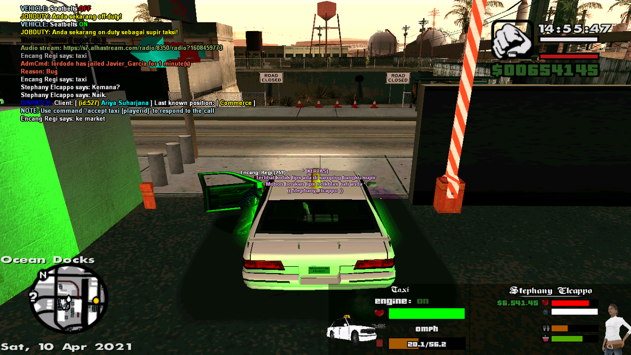 sa-mp-006.png