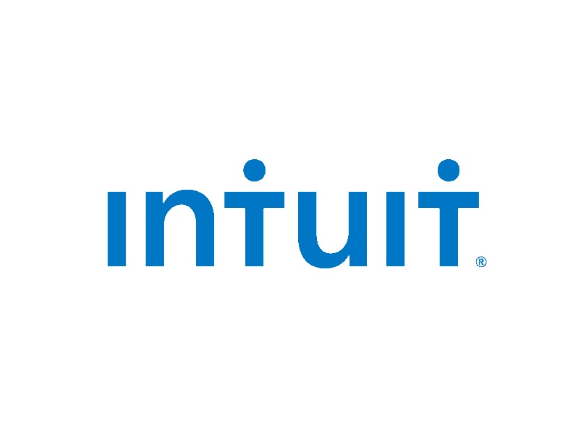 intuit logo