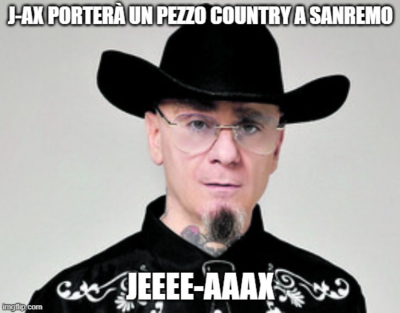 W6 Avremo Questo Primadella Pozione Cambio Classe