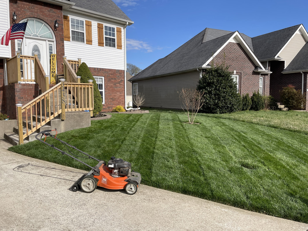 F65FE49A-5E47-4AD5-B7E9-667E1FFEC5ED