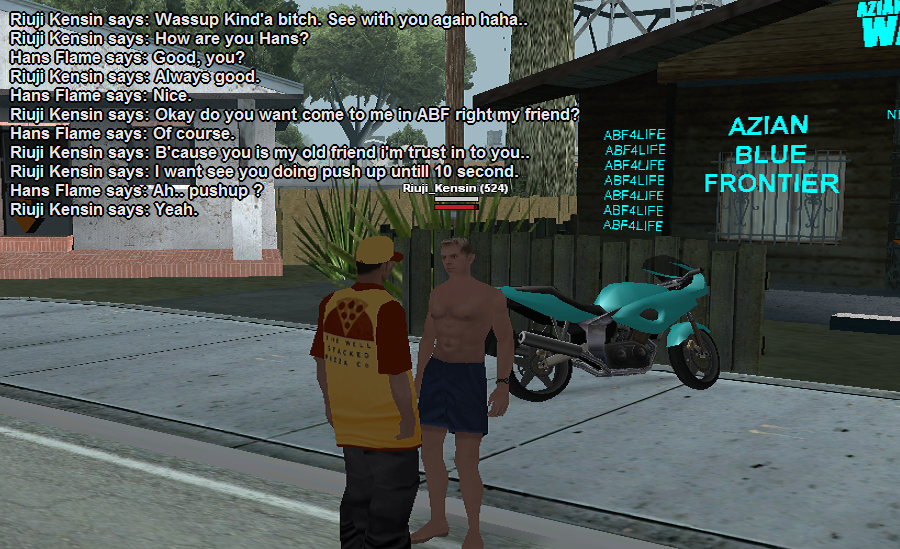 RP3.png