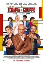 una-terapia-di-gruppo.jpg