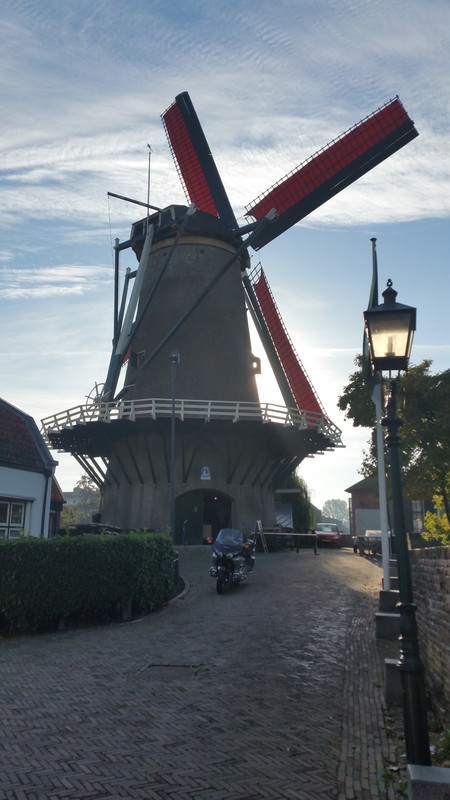 C Pieter, De Windotter 01 IJsselstijn 06-10-2018