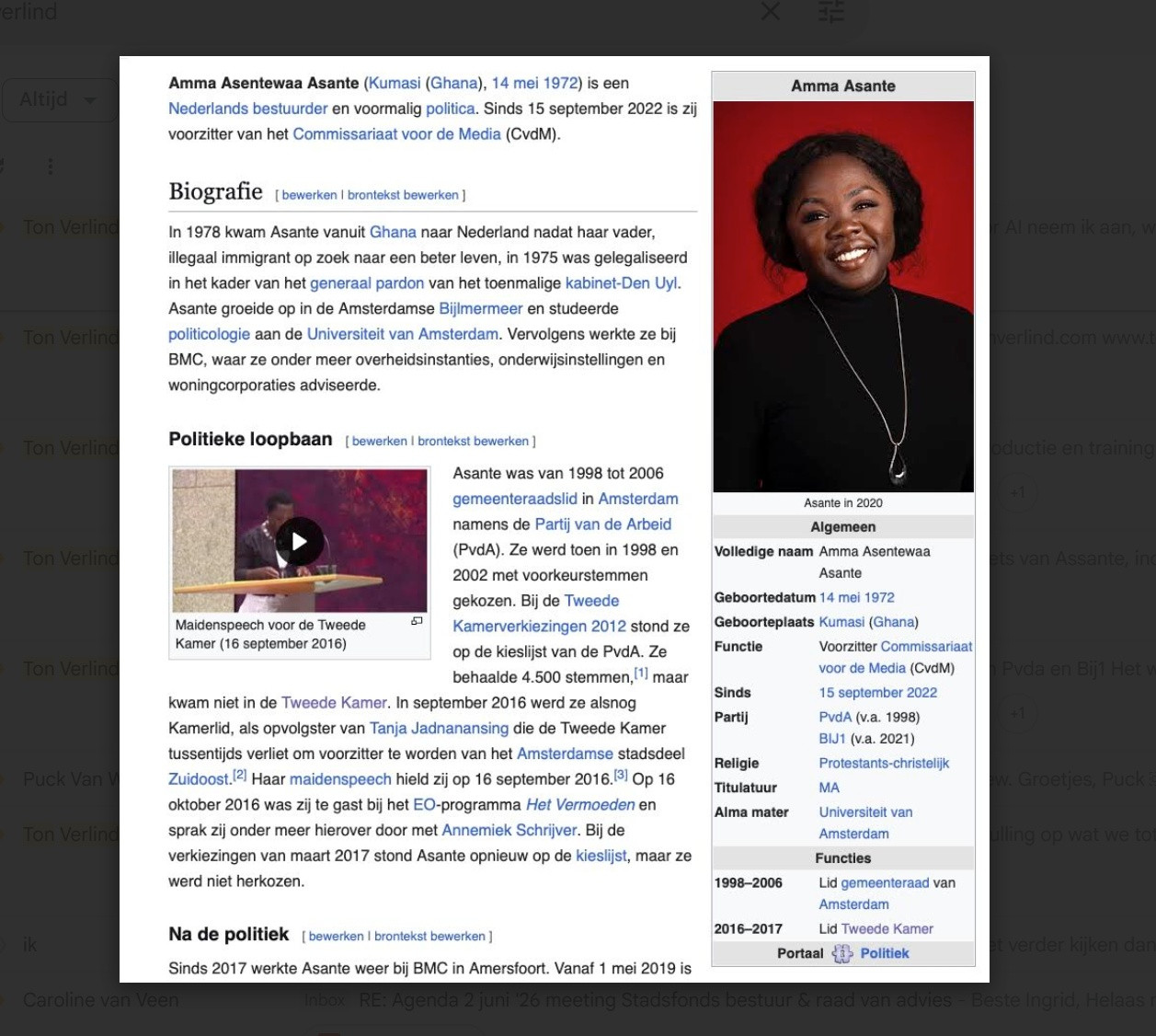 wiki