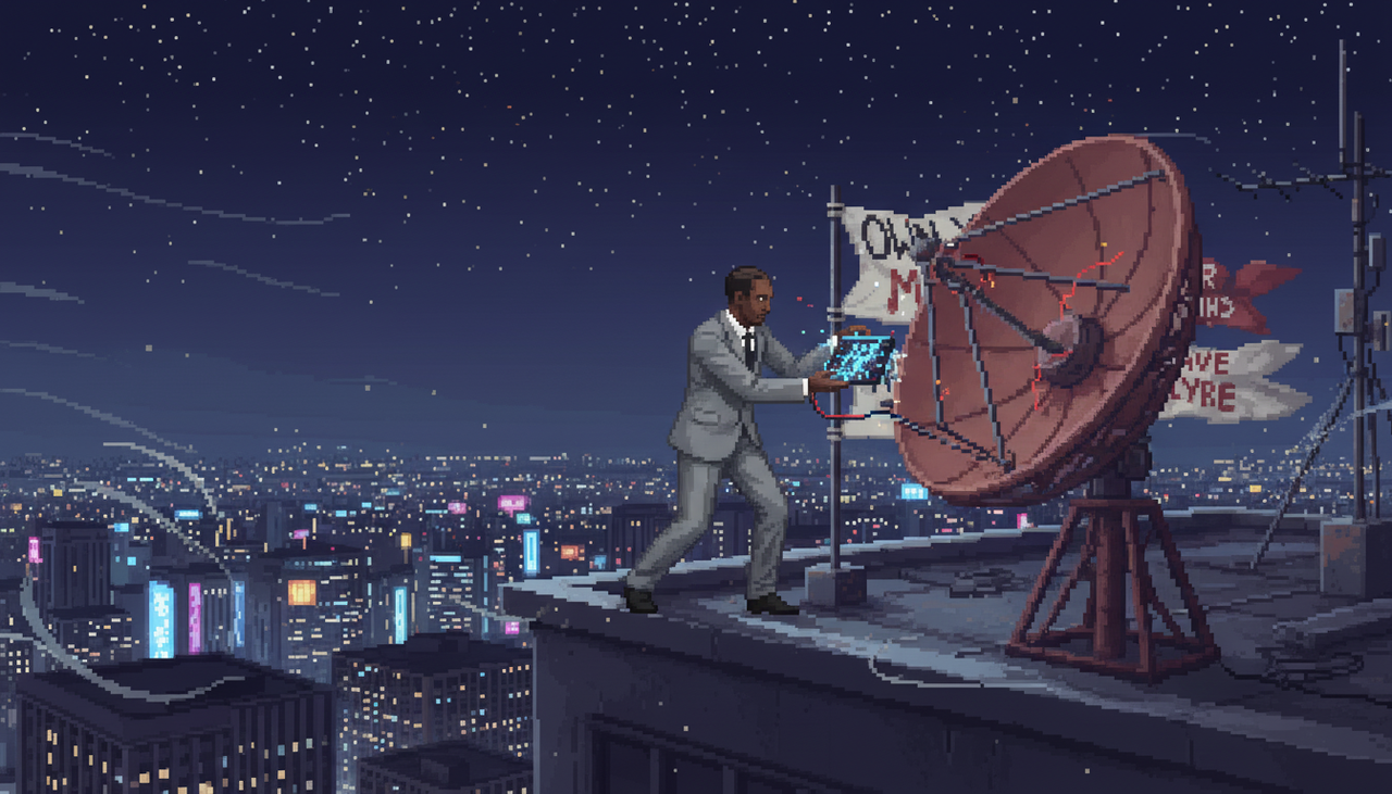 pixel-art-scene-frame-2 (15)