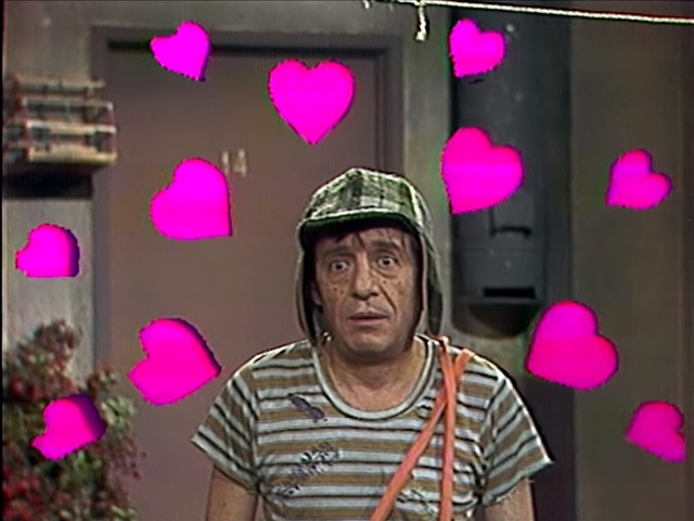 chaves7829_480