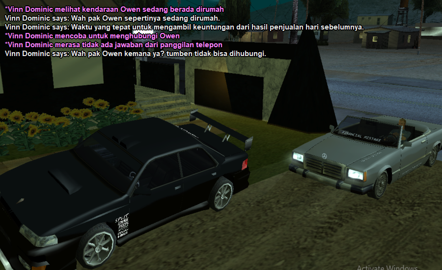 SS6.png