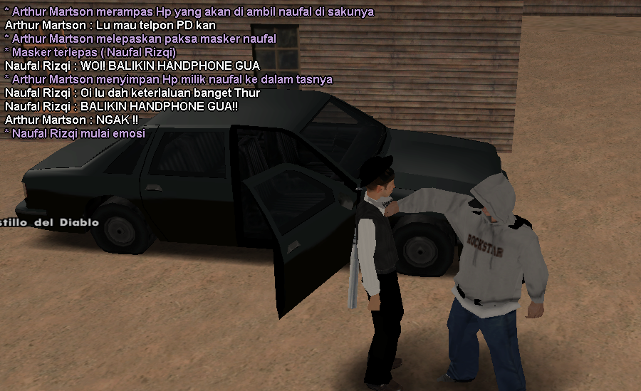 SS-CK-17.png
