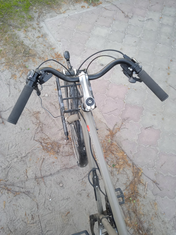 IMG_20250427_195749_1