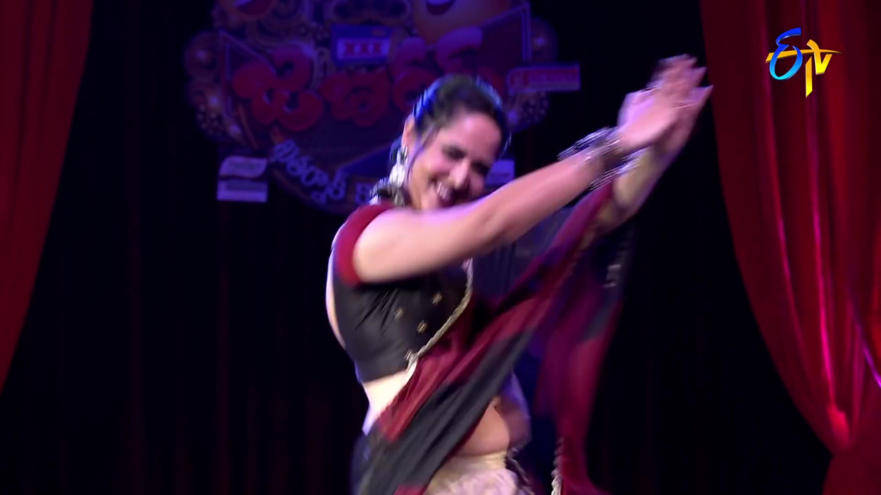 vlcsnap-2022-01-21-12h58m21s480