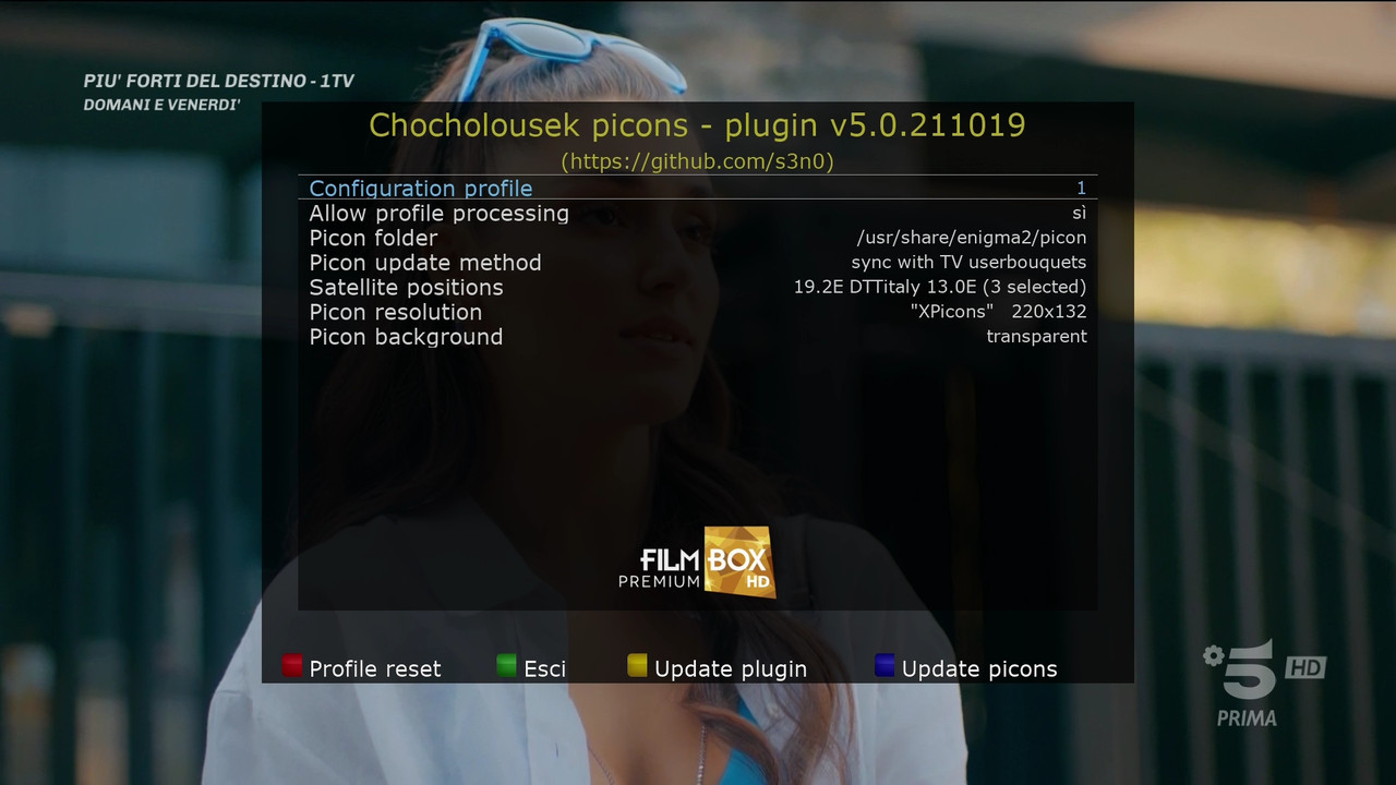 1_0_19_BBD_3A2_110_EEEE0000_0_0_0_20220308171228