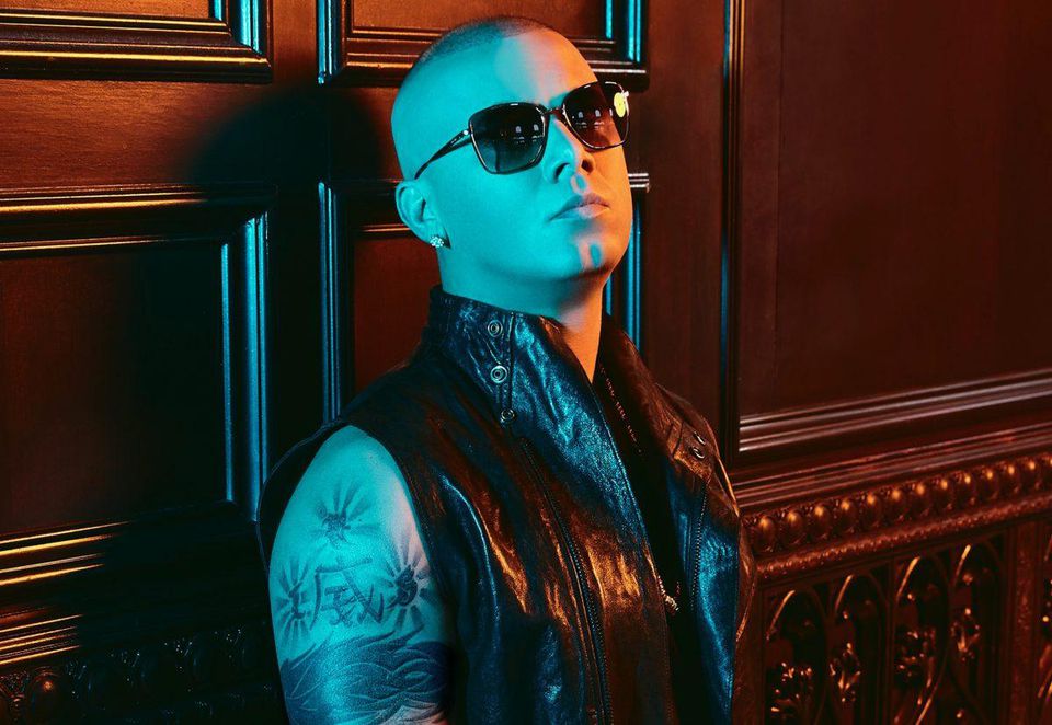 Wisin