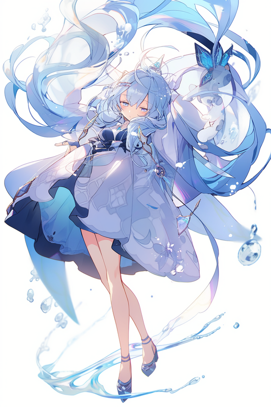 Blue_hair_blue_eyes_very_long_hair_straight_hair_litt_61882b8f-67ae-4ebe-82a6-724d2cbcfbb4