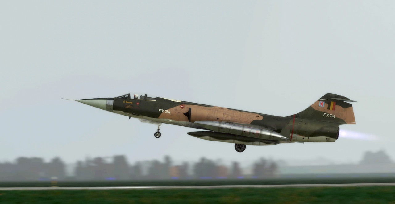 f214.jpg