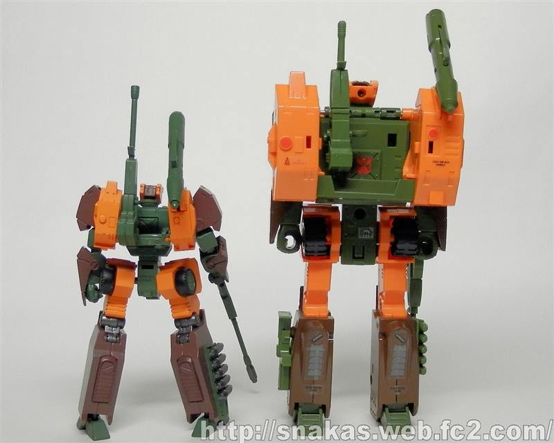 1797435_435831449852793_1652915095_n