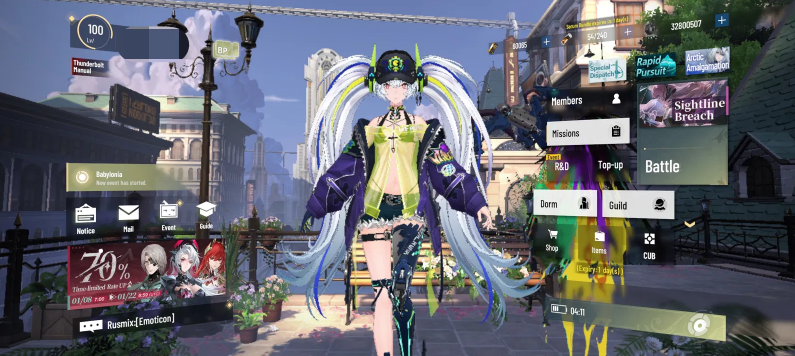 Screenshot 2026 01 30 182812