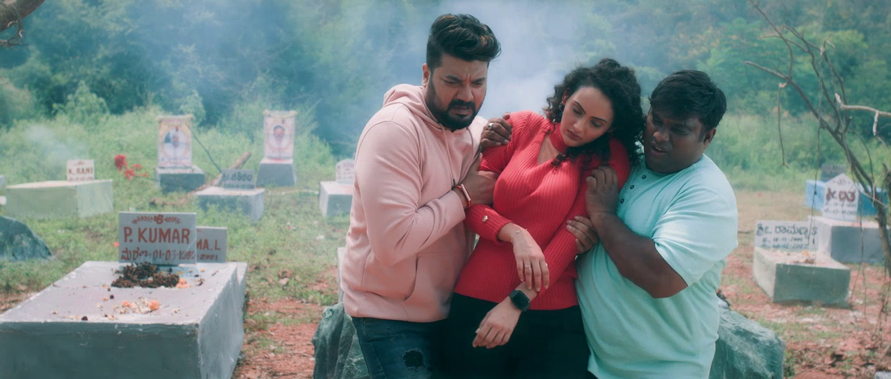 vlcsnap 2026 02 16 20h32m17s053