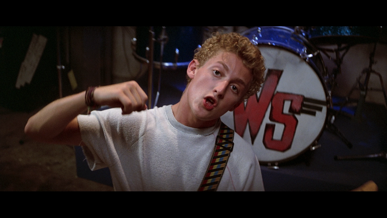 bill_and_teds_excellent_adventure_02