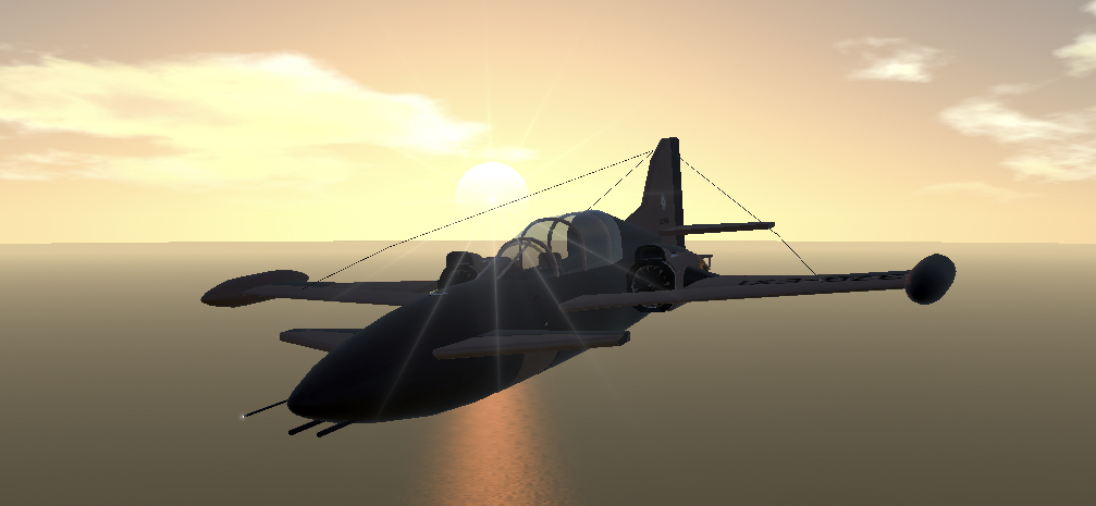 BE052857-FEC7-4533-8635-76F58235F3A3