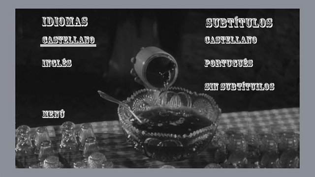 2 - Estampida [DVD5 Full] [Pal] [Cast/Ing] [Sub:Varios] [Western] [1949]