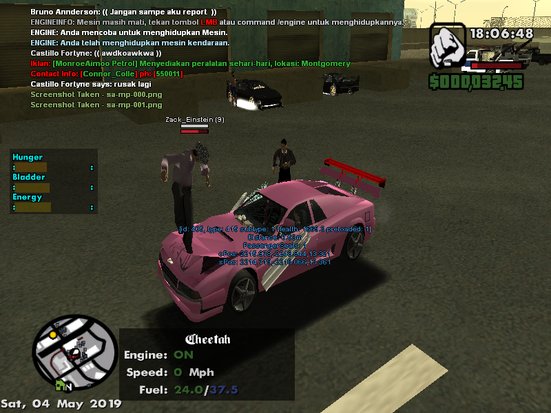 sa-mp-002.png