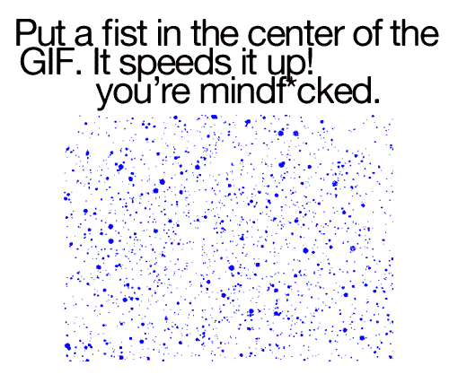 1627850441776.gif