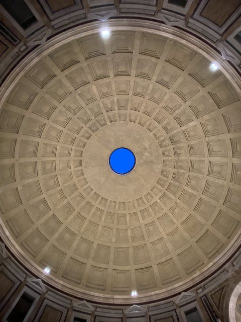 817762-C0-1914-423-A-A5-F2-C721-CF2-CF2-