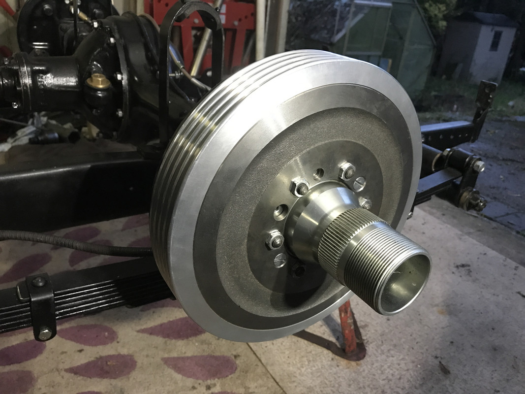 002F292C-C5A0-4B24-AF73-615BF18B9D71