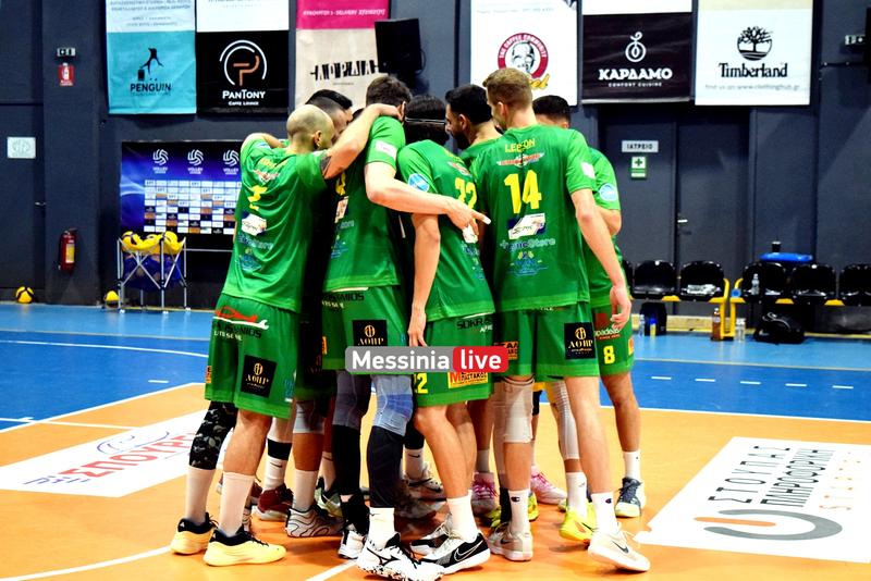 kalamata-olympiakos-DSC-0043