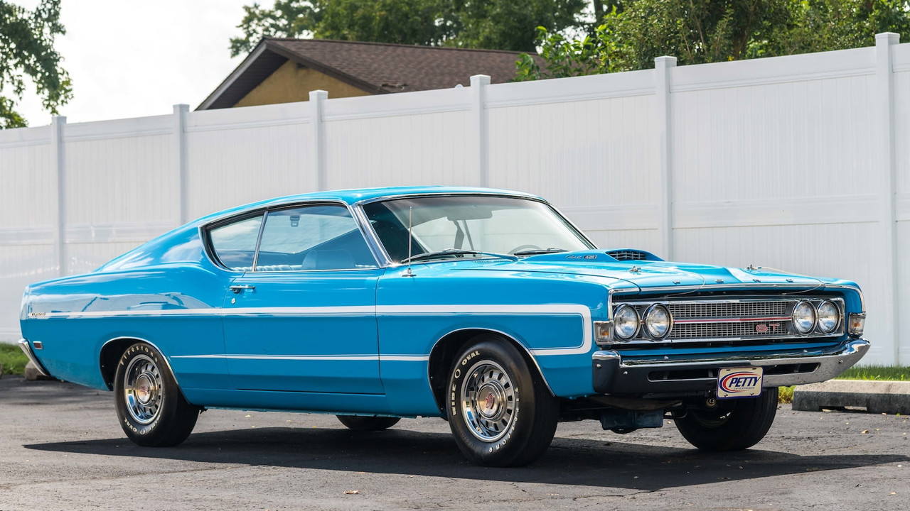 B9099-CAF-0-CA3-4729-B09-F-10-A859-F4-AA