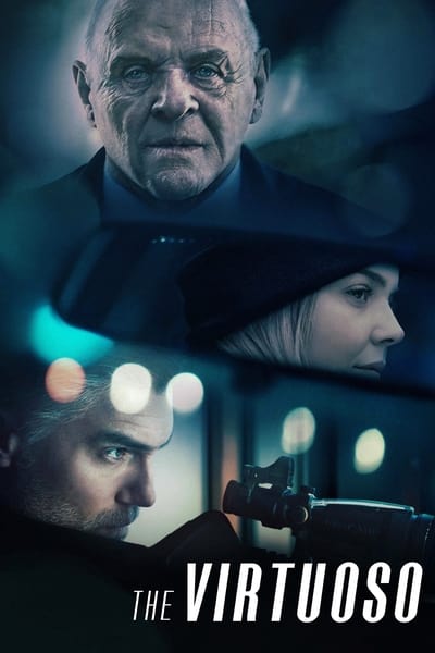 the-virtuoso-2021-720p-bluray-x264-pignu